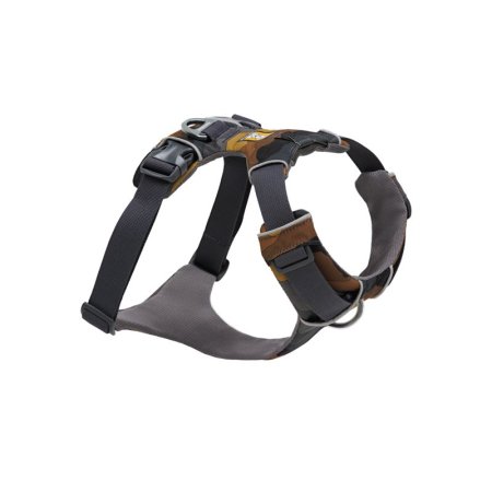 RUFFWEAR Front Range® Postroj pro psy Moonlight Mountains S