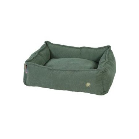 Pelech TUSCANY 80cm khaki Zolux