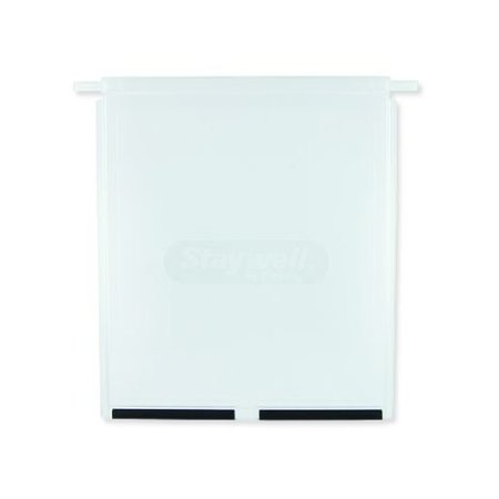 PetSafe Náhradní flap pro typ 760/775/777
