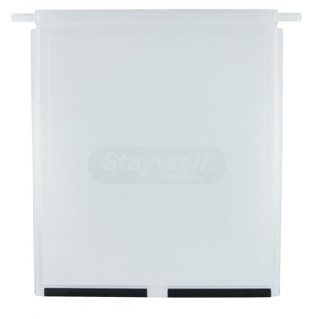 PetSafe Náhradní flap pro typ 760/775/777