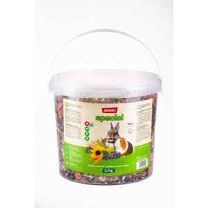 DARWINS morče, králík special 2,7 kg
