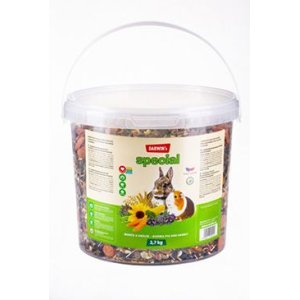 DARWINS morče, králík special 2,7 kg