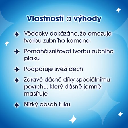 Purina Dentalife Medium 115 g