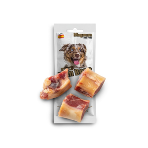 Magnum Ham Bites 3 ks