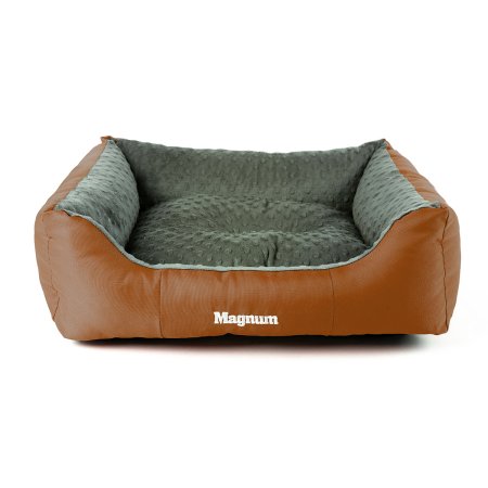 Magnum Pelech Minky 115x90x26 (vzor F22M2)