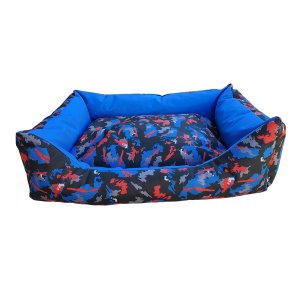 Magnum Pelech Star 78x64 (vzor 04)