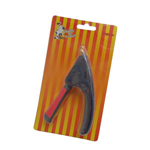 Kleště na drápy Gilotina