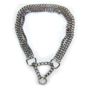 Polostahovák trojřadý 2,5mm x 60cm