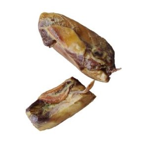 Serrano Kousky Parmské šunky 200g