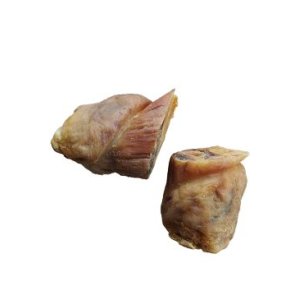 Serrano Kolínko 2ks 550g