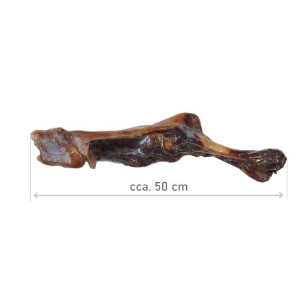 Magnum Iberian Bone XXL