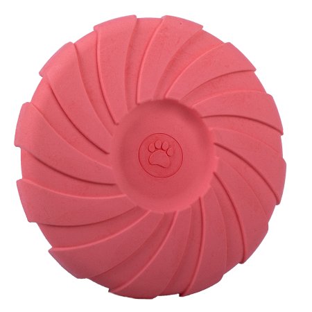 Hračka pro psy Frisbee 230x20mm