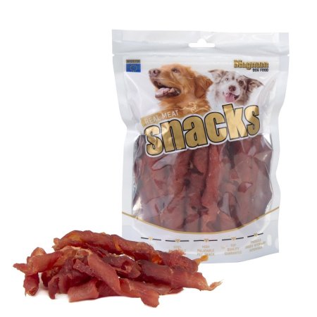 Magnum Duck rolls soft 250g