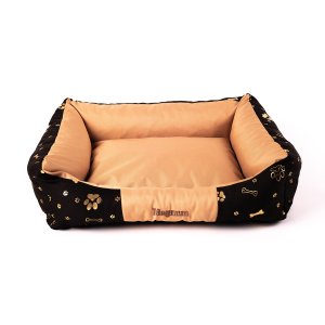 Magnum Outdoor Pelech 93x70x20 (vzor G1F12)