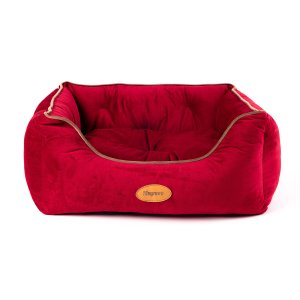 Magnum Pelech Exclusive 65x58x25 (vzor FT51)