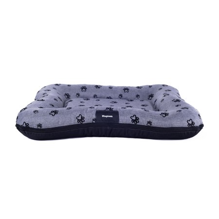 Magnum Outdoor Polštář 120x85x16 (vzor F7)