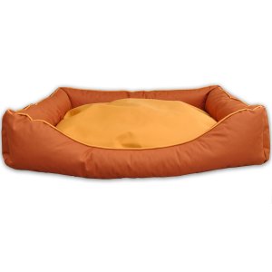 Magnum pelech STAR 70x55cm (vzor 26)
