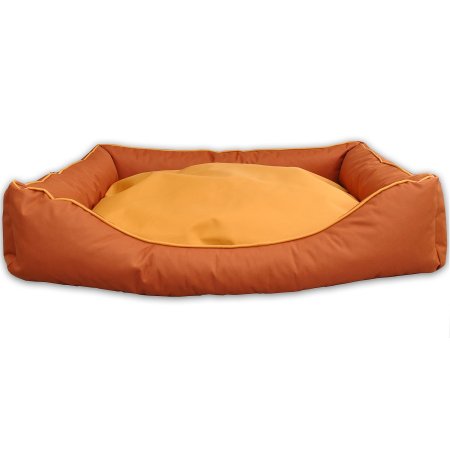 Magnum pelech STAR 70x55cm (vzor 26)