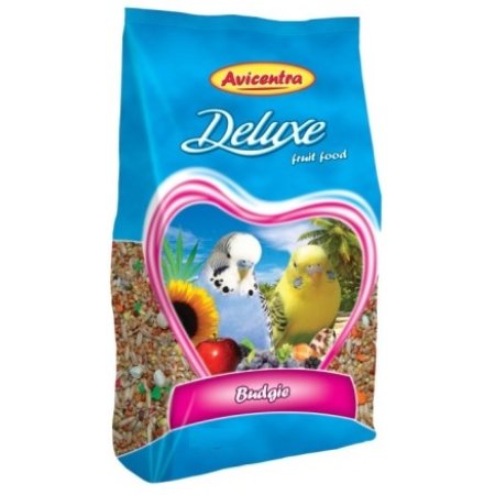 Avicentra Andulka Deluxe 20kg