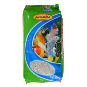 Avicentra směs do krmítek 20kg