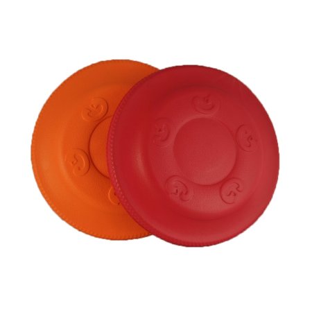 TRP Frisbee 17,5cm