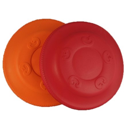 TRP Frisbee 21,5cm