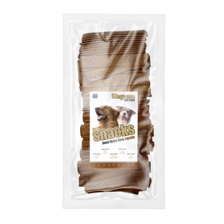 Magnum jerky plátek 12,5cm 100ks