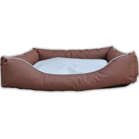 Magnum pelech STAR 70x55cm (vzor 17)