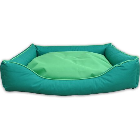 Magnum pelech STAR 78x64cm (vzor 25)