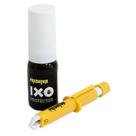 VITAR Predator IXO Protector (EXPIRACE 06/2024)