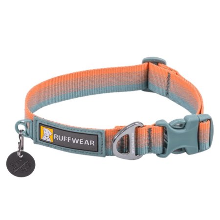 RUFFWEAR Front Range™ Obojek pro psy Spring Fade 36-51cm