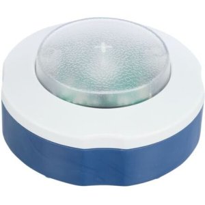 Trixie Náhradní tlačítko k 32040 Dog Activity Memory Trainer 3.0