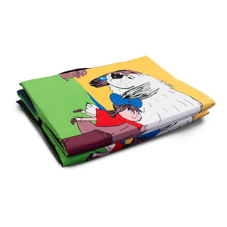 PROFIZOO Skládací Plážové Molitanové Lehátko 172cm COLOR (bav)