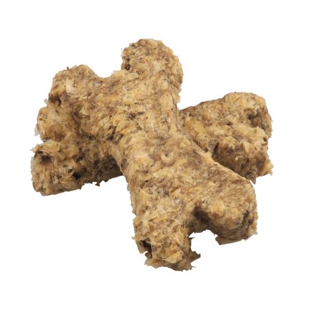 Fitmin For Life dog Přírodní pamlsek drůbeží s jukou 30 ks