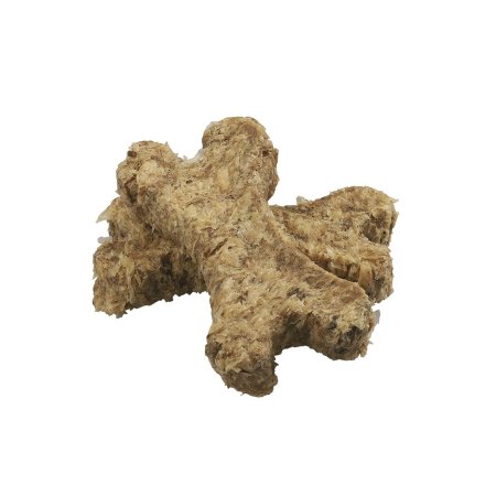 Fitmin For Life dog Přírodní pamlsek hovězí s brusinkami 30 ks