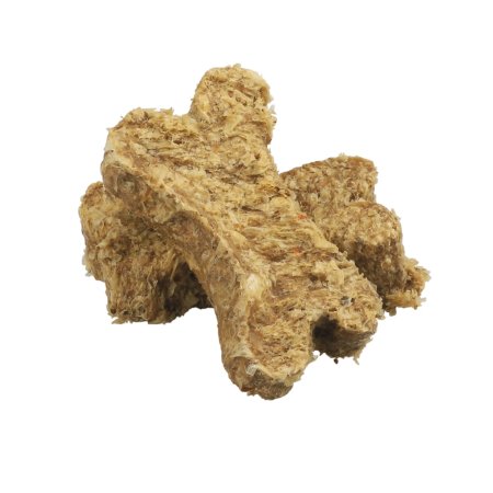 Fitmin For Life dog Přírodní pamlsek vepřový se zeleninou 1000 g