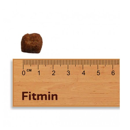 Fitmin dog For Life Adult 2,5 kg
