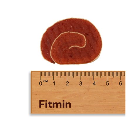 Fitmin dog For Life treat chicken sushi 200 g