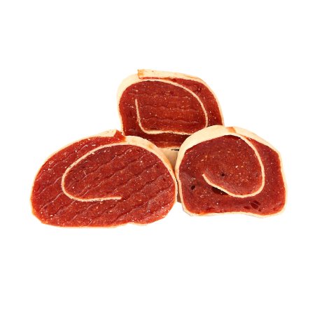 Fitmin dog For Life treat chicken sushi 200 g