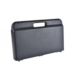 Dogtrace Kufr pro DOG GPS s výplní pro sadu