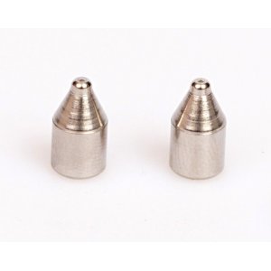 Dogtrace Kontaktní body - elektrody 10 mm ONE