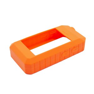 Dogtrace Ochranný kryt pro přijímač (ruční zařízení) pro DOG GPS