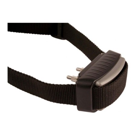 Dogtrace Elektronický obojek proti štěkání d‑mute large