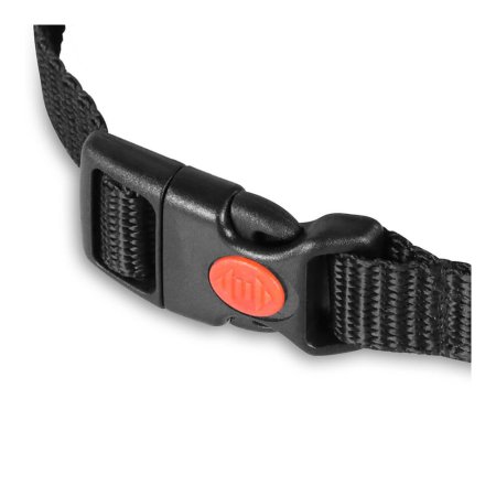 Dogtrace Elektronický obojek proti štěkání d‑mute large