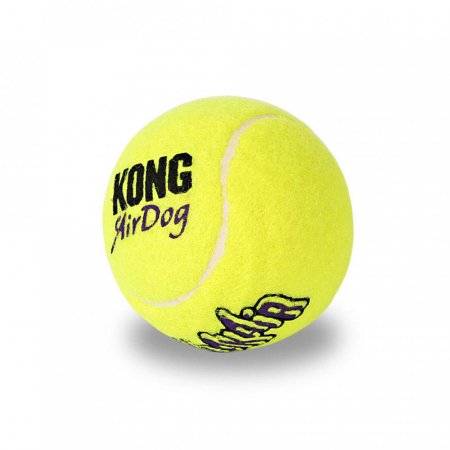 Dogtrace d-ball UP set černá