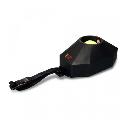 Dogtrace d-ball UP set černá