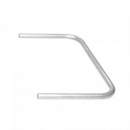 Dogtrace d-ball UP set černá