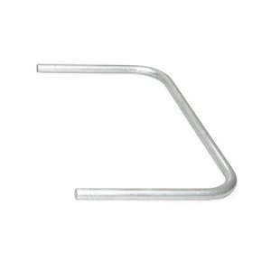 Dogtrace Podpěra do d-ball UP 