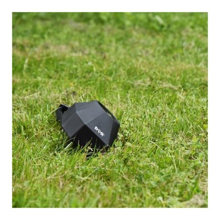 Dogtrace Podpěra do d-ball UP 