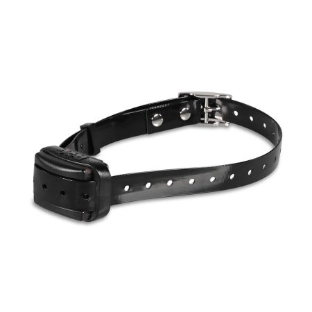 Dogtrace Elektronický výcvikový obojek d-control professional 2000 mini černá